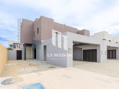 تاون هاوس 2 غرفة نوم للبيع في الجرف، أبوظبي - IMG-20250925-WA0132. jpg