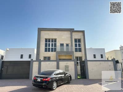5 Bedroom Villa for Sale in Al Amerah, Ajman - batch_WhatsApp Image 2025-04-27 at 12.44. 59 PM. jpg