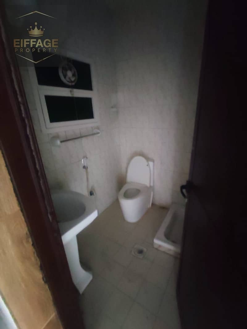 5 a6fc021d-e65e-43ae-ad20-de90b2ffca62. jpeg