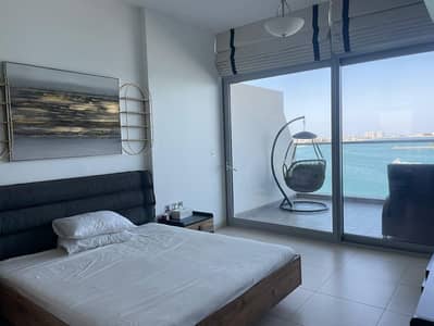 1 Bedroom Flat for Rent in Palm Jumeirah, Dubai - WhatsApp Image 2025-09-29 at 10.42. 42 (2). jpeg