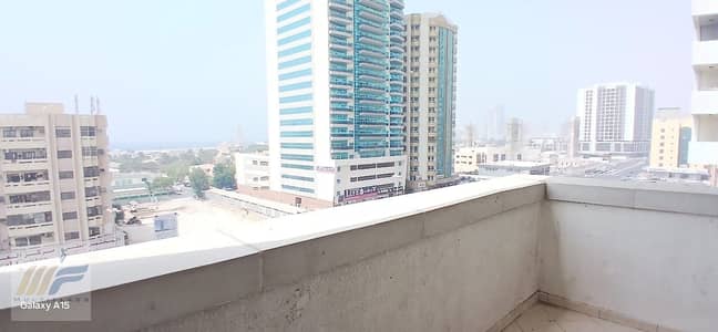 拉希迪亚， 阿治曼 1 卧室单位待售 - WhatsApp Image 2025-09-28 at 12.55. 01 PM (1). jpeg