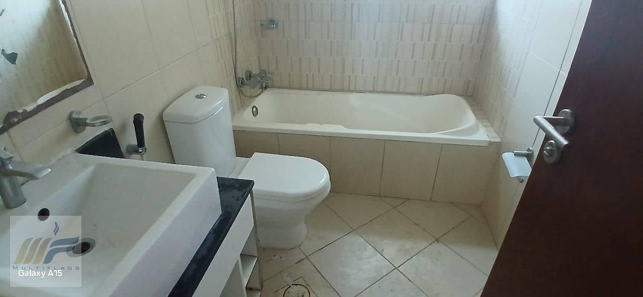 2 WhatsApp Image 2025-09-28 at 12.55. 05 PM. jpeg