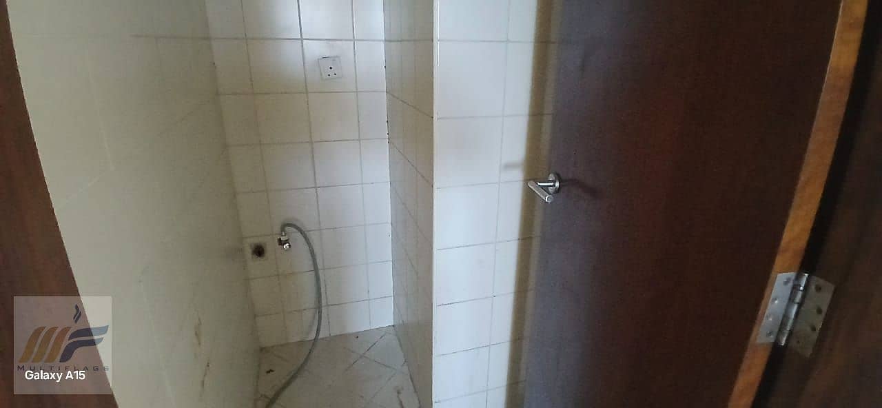4 WhatsApp Image 2025-09-28 at 12.55. 04 PM. jpeg