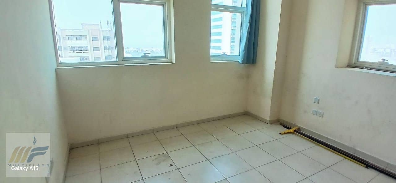 6 WhatsApp Image 2025-09-28 at 12.55. 03 PM. jpeg