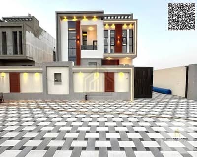 4 Cпальни Вилла Продажа в Аль Хелио, Аджман - batch_785579596-1066x800 (1). jpg