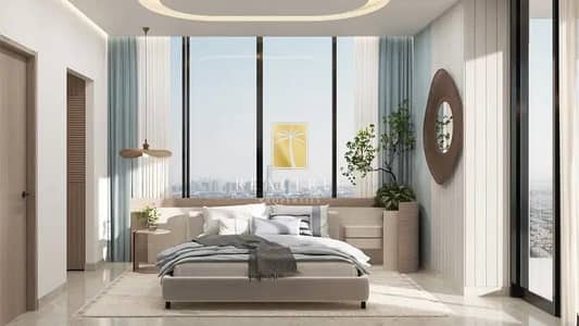 1 Bedroom Flat for Sale in Dubai Production City (IMPZ), Dubai - new1. jpg
