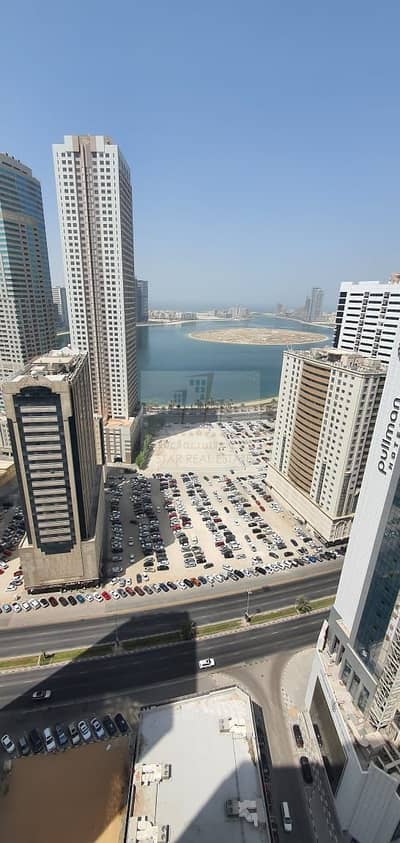 塔亚文， 夏尔迦 2 卧室公寓待租 - WhatsApp Image 2025-09-29 at 10.07. 14 AM (1). jpeg