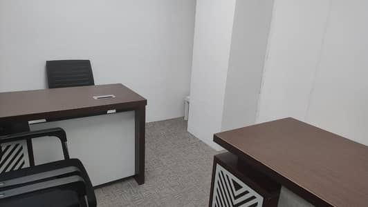 Office for Rent in Deira, Dubai - WhatsApp Image 2025-06-27 at 5.48. 19 PM (1). jpeg
