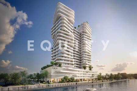 商业湾， 迪拜 2 卧室公寓待售 - 位于商业湾，DG1生活馆 2 卧室的公寓 3054922 AED - 12918524