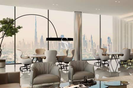 迪拜科学园， 迪拜 单身公寓待售 - 位于迪拜科学园，Skyhills Astra 的公寓 903500 AED - 12918535