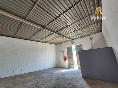 Warehouse for Rent in Industrial Area, Sharjah - WhatsApp Image 2025-09-29 at 11.26. 47 AM (1). jpeg