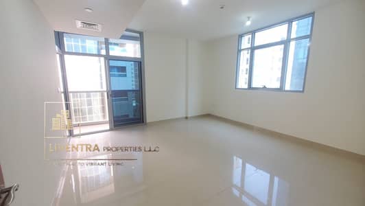 1 Bedroom Apartment for Rent in Al Barsha, Dubai - WhatsApp Image 2025-09-28 at 10.52. 15 PM. jpeg