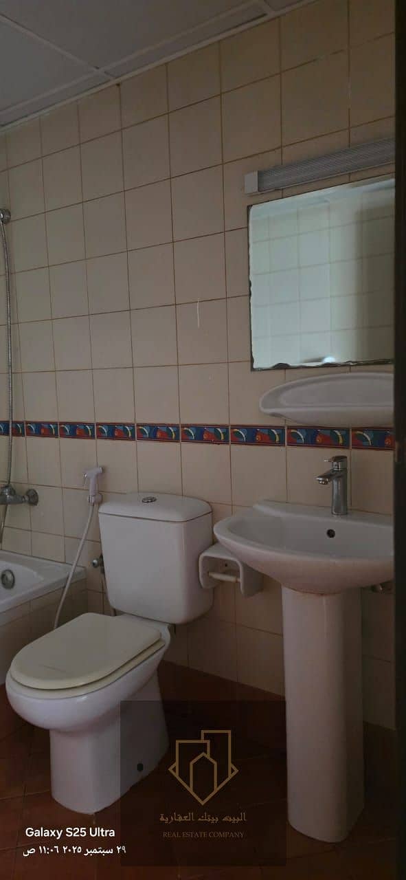 10 IMG-20250929-WA0027. jpg