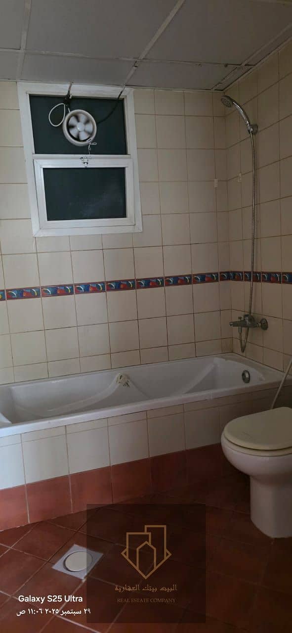 11 IMG-20250929-WA0028. jpg