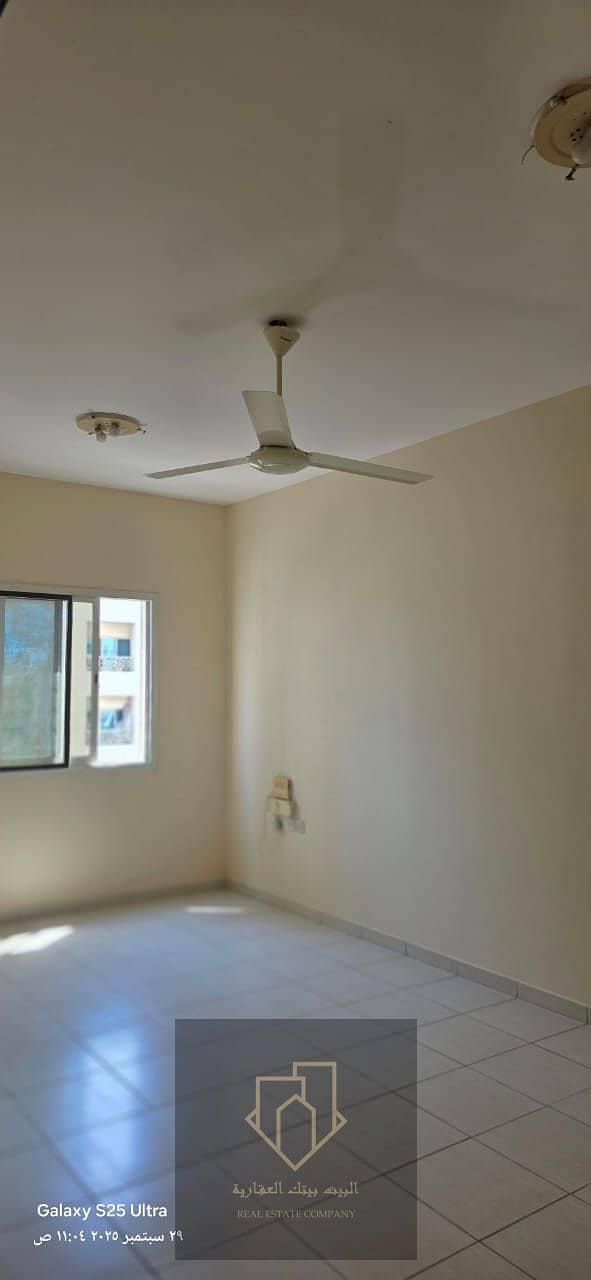 13 IMG-20250929-WA0037. jpg