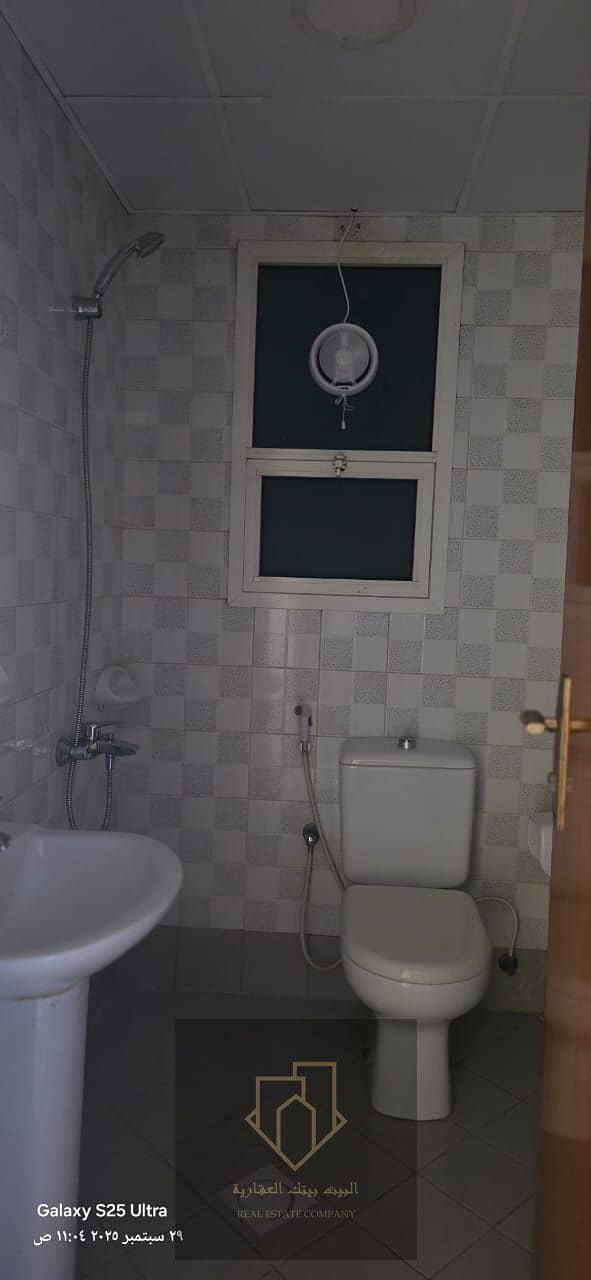 14 IMG-20250929-WA0038. jpg