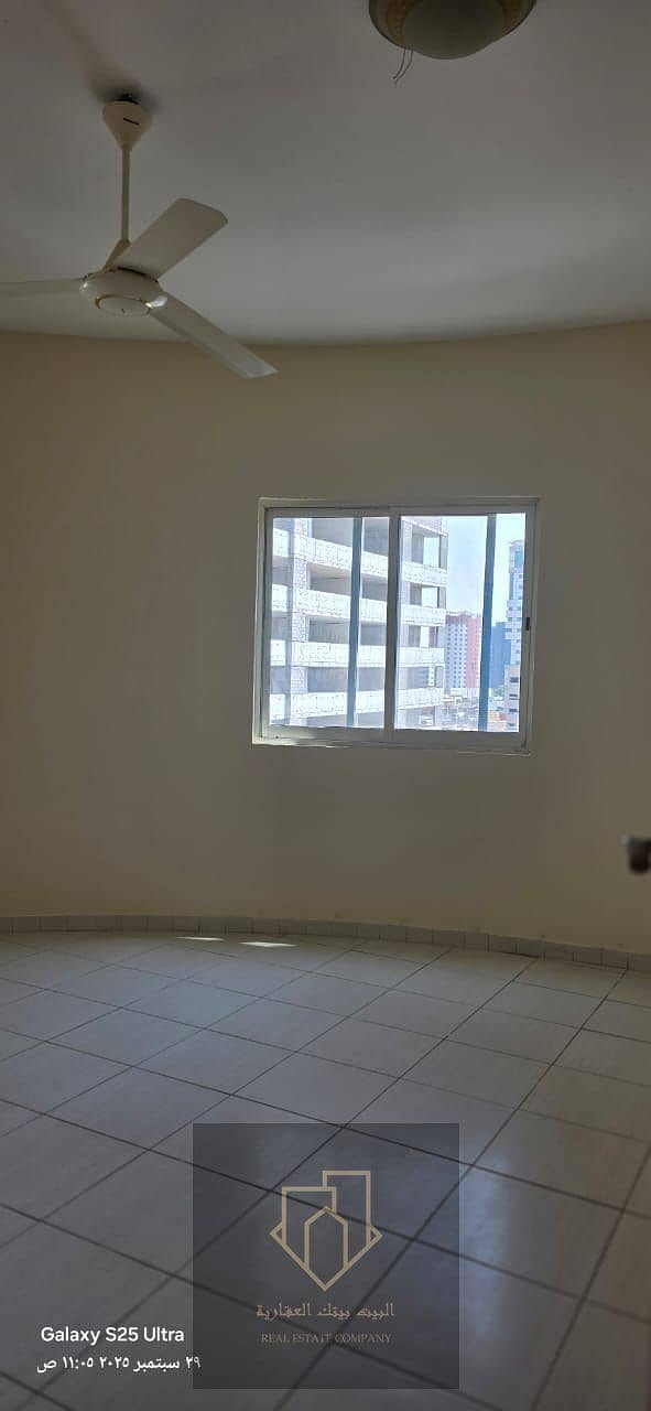 16 IMG-20250929-WA0040. jpg