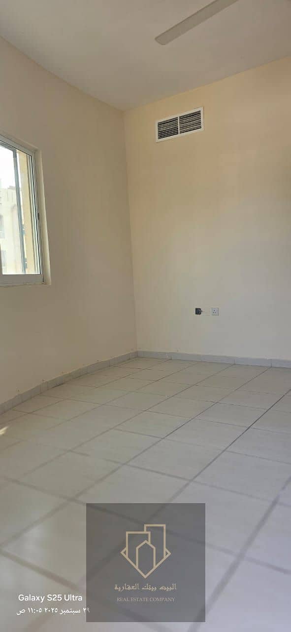 18 IMG-20250929-WA0042. jpg