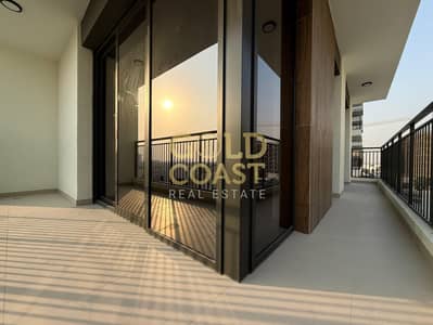 2 Bedroom Apartment for Rent in Town Square, Dubai - IMG-20250822-WA0020. jpg