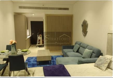 استوديو  للايجار في أرجان، دبي - Screenshot_29-9-2025_113918_app. propertyfinder. ae. jpeg