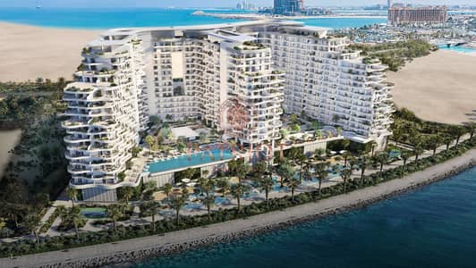 شقة 1 غرفة نوم للبيع في جزيرة المرجان، رأس الخيمة - 080e124a734f65620cb74be0cb4892b6. jpg