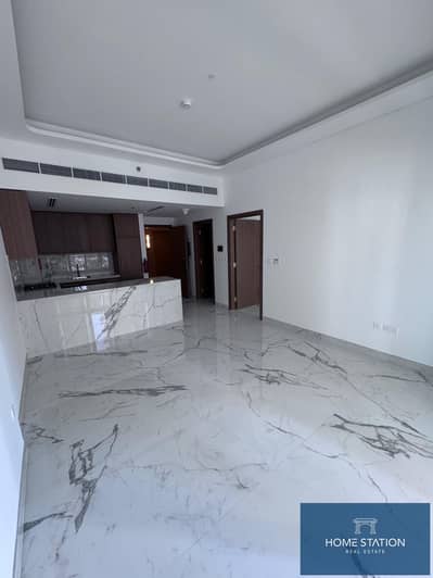 1 Bedroom Apartment for Sale in Meydan City, Dubai - WhatsApp Image 2025-09-29 at 11.42. 40 AM. jpeg