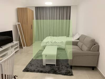 Студия в аренду в Джумейра Вилладж Серкл (ДЖВС), Дубай - WhatsApp Image 2025-09-27 at 8.40. 15 PM (1). jpeg