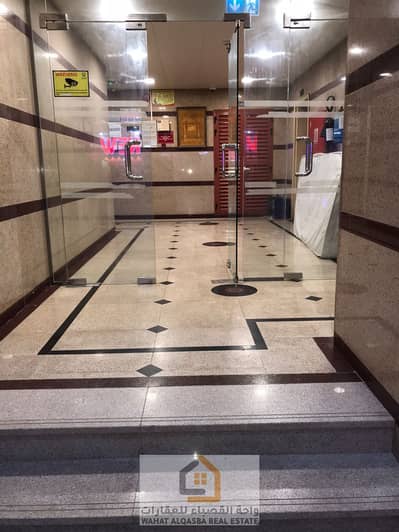 阿尔姆贾拉， 夏尔迦 单身公寓待租 - IMG-20250928-WA0010. jpg
