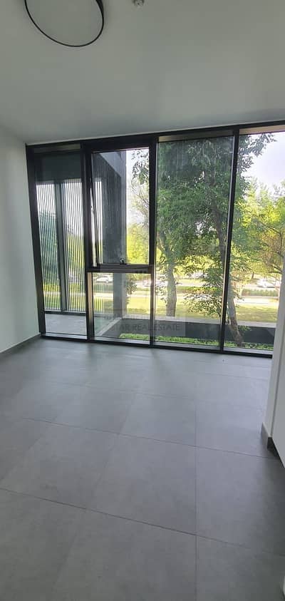 2 Cпальни Апартаменты Продажа в Альжада, Шарджа - WhatsApp Image 2025-09-29 at 11.30. 47 AM. jpeg