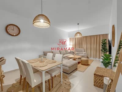 1 Bedroom Apartment for Rent in Al Reem Island, Abu Dhabi - WhatsApp Image 2025-09-29 at 11.28. 42 (1). jpeg