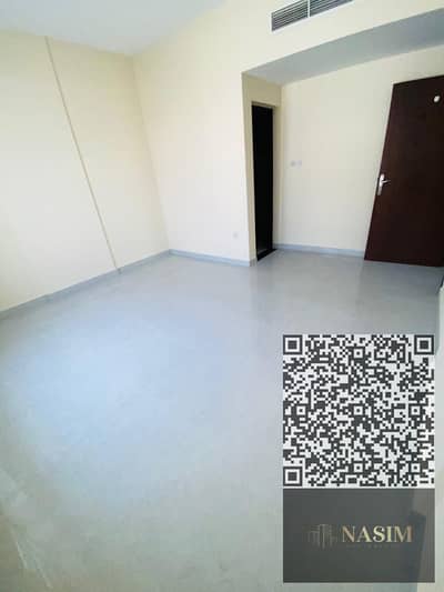 拉希迪亚， 阿治曼 2 卧室公寓待租 - 0d556fc8-174a-4835-a2d1-0e1384f4defd. jpg