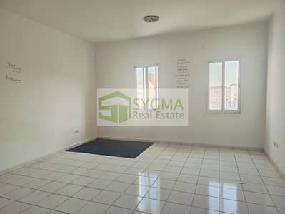 Studio for Sale in International City, Dubai - WhatsApp Image 2025-06-18 at 5.14. 17 PM (2). jpeg