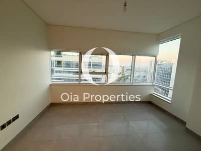2 Bedroom Flat for Rent in Al Raha Beach, Abu Dhabi - WhatsApp Image 2025-09-28 at 5.26. 09 PM. jpeg