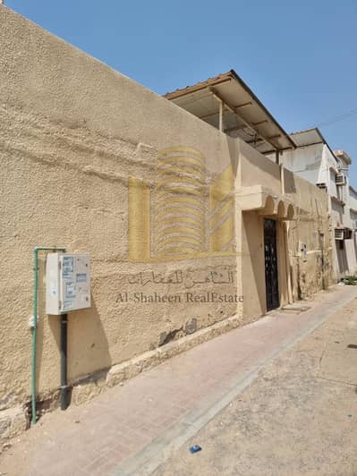 فیلا 5 غرف نوم للبيع في الراشدية، عجمان - 1000143879. jpg