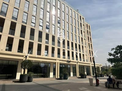 1 Спальня Апартамент Продажа в Мувайле, Шарджа - IMG_3433. jpeg
