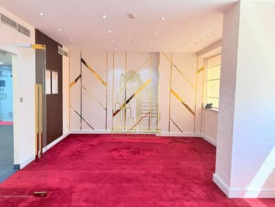 Office for Rent in Sheikh Zayed Road, Dubai - IMG-20250929-WA0015. jpg