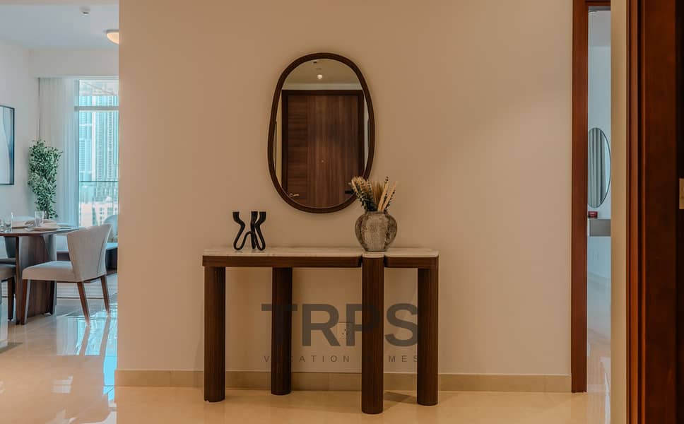 20 DSC04146-HDR. jpg