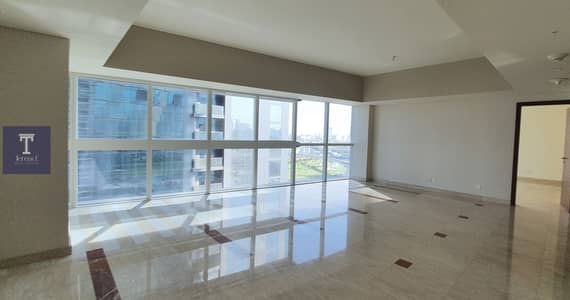 1 Bedroom Flat for Rent in Sheikh Zayed Road, Dubai - 20211215_121700. jpg