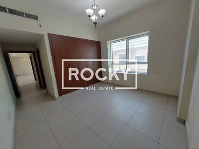 1 Bedroom Apartment for Rent in Dubai Silicon Oasis (DSO), Dubai - WhatsApp Image 2025-09-27 at 2.47. 28 PM. jpeg