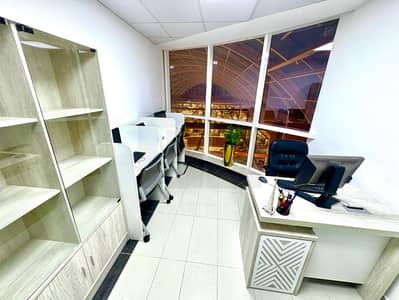 Office for Rent in Bur Dubai, Dubai - cb548b5a-7c16-4e21-8c8d-d02159c996b8. jpg