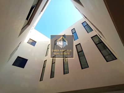 2 Bedroom Apartment for Rent in Muwaileh Commercial, Sharjah - WhatsApp Image 2025-09-27 at 1.16. 51 PM. jpeg
