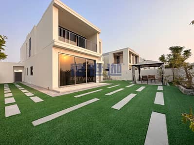 3 Bedroom Villa for Rent in Dubai Hills Estate, Dubai - 768494753019779505. jpg