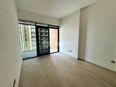 استوديو  للايجار في مدينة ميدان، دبي - IMG-20250929-WA0021. jpg