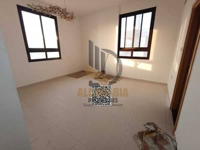 1 Bedroom Apartment for Rent in Al Mowaihat, Ajman - IMG-20250929-WA0005. jpg