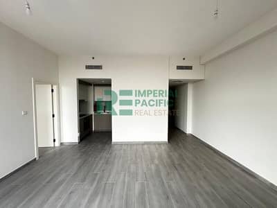 1 Спальня Апартаменты в аренду в Дубай Продакшн Сити, Дубай - WhatsApp Image 2024-08-20 at 10.08. 08 AM (1). jpeg