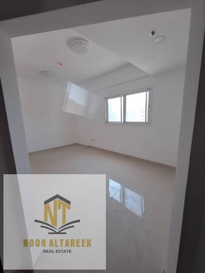 2 Bedroom Flat for Rent in Al Nahda (Sharjah), Sharjah - IMG-20250924-WA0022. jpg