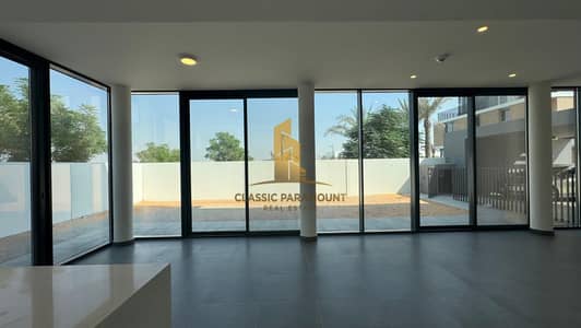 4 Bedroom Villa for Rent in Arabian Ranches 3, Dubai - Brand New | Single Row | Multiple Option