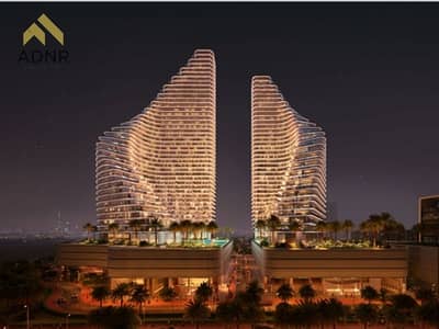 1 Bedroom Flat for Sale in Jumeirah Village Triangle (JVT), Dubai - Screenshot_31-8-2025_144059_. jpeg