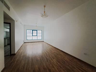 1 Спальня Апартамент в аренду в Шейх Зайед Роуд, Дубай - WhatsApp Image 2025-09-29 at 11.42. 22 AM. jpeg