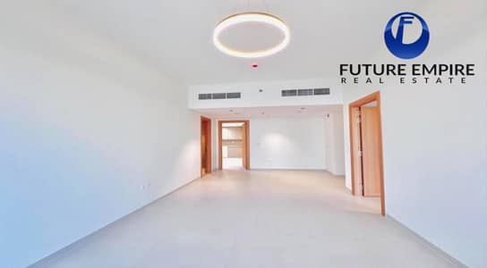 1 Bedroom Apartment for Rent in Arjan, Dubai - IMG-20250915-WA0220. jpg